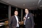 Alumni at the London Professional Network