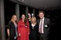 Alumni at the London Professional Network