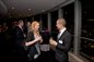 Alumni at the London Professional Network