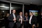 Alumni at the London Professional Network