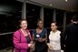 Alumni at the London Professional Network