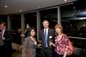 Alumni at the London Professional Network