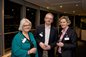 Alumni at the London Professional Network