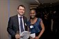 Alumni at the London Professional Network