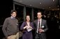 Alumni at the London Professional Network