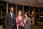 Alumni at the London Professional Network