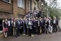 Group photo