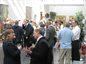 Dr Peter Carter lecture