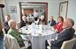 1962 and Golden Lunch