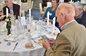 1962 and Golden Lunch