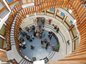 Alumni visiting Languages