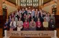 Class of 1977