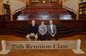 Class of 1987 - Part Two