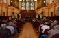 University Question Time