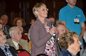 University Question Time