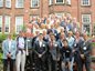 Alumni at Birmingham Business School