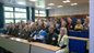 Alumni in Electrical Engineering