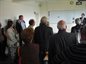 Alumni in Mathematics