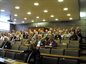 Alumni in the School of Chemistry