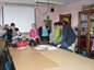 Alumni in the School of History