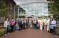 Alumni outside Chemical Engineering
