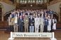 Class of 1961 photo