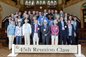 Class of 1966 photo