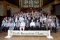 Class of 1976 photo