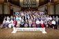 Class of 1986 photo