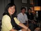 Alumni in Shanghai