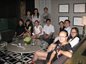 Alumni in Shanghai
