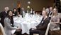 College of Arts and Law (Corporate Social Responsibility) table