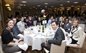 MSc Marketing table
