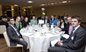Entrepreneurship & Innovation table