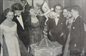 1956 Redbrick, Founder's Dinner-Dance