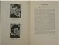 1957 Freshmen's Conference Handbook 2