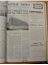 1957 Guild News, New Library
