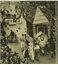 1958 Guild News, Carnival procession
