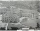 1958 New Wing of Union