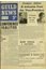 1959 Guild News