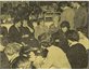 1960 Guild News, The Coffee Room