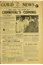 1961 Guild News