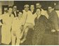 1961 Guild News, The Carnival Committee