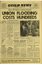 1962 Guild News