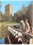 1972 Vale Village - prospectus