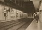 1987 Redbrick, Snow Hill reopens