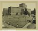 Campus 1972