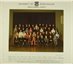 Guild Council 1976-1977