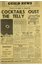 Guild News 1962