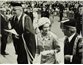 Queen's visit 1975